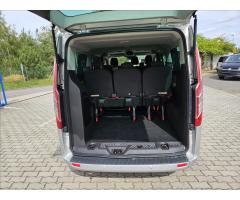 Ford Tourneo Custom 2,0 L2H1 TITANIUM č.83. - 7