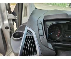 Ford Tourneo Custom 2,0 L2H1 TITANIUM č.83. - 17