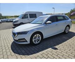 BMW X1 xDrive 25e Automat Plug in Hybrid Euro 6D 1 MAJITEL