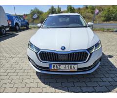 BMW X1 xDrive 25e Automat Plug in Hybrid Euro 6D 1 MAJITEL