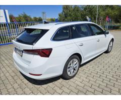 BMW X1 xDrive 25e Automat Plug in Hybrid Euro 6D 1 MAJITEL