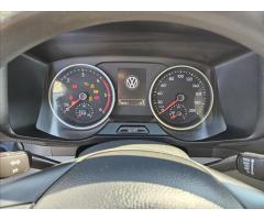 Volkswagen Crafter 2.0 L4H2 klima navi č.53. - 14