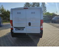 Fiat Ducato 2.3 L2H1 klima č.63. - 6