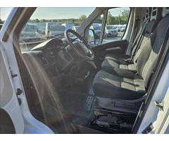 Fiat Ducato 2.3 L2H1 klima č.63. - 8