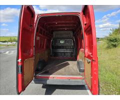 Ford Transit 2,2 TDCi 85kW 350 LWB č.15. - 4