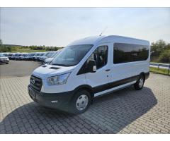 PEUGEOT EXPERT 2.0 BLUEHDI L3LONG PREMIUM 1.MAJ