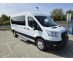 PEUGEOT EXPERT 2.0 BLUEHDI L3LONG PREMIUM 1.MAJ