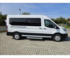 PEUGEOT EXPERT 2.0 BLUEHDI L3LONG PREMIUM 1.MAJ