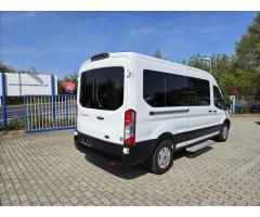 PEUGEOT EXPERT 2.0 BLUEHDI L3LONG PREMIUM 1.MAJ