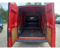 Ford Transit 2,2 L2H2 č.28. - 5