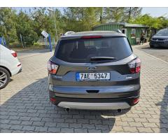 Ford Kuga 1.5 Titanium ČR !! č.47. - 6