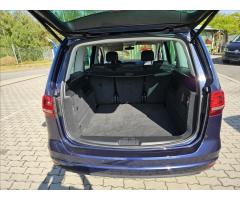 Volkswagen Sharan 2.0 Highline TOP!! č.20. - 7