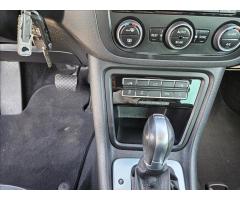 Volkswagen Sharan 2.0 Highline TOP!! č.20. - 18