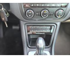 Volkswagen Sharan 2.0 Highline TOP!! č.20. - 23