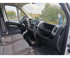 Fiat Ducato 2.3 L3H2 č.67. - 7