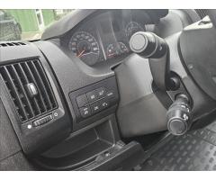 Peugeot Boxer 2.2 L4H2 6 míst 137t KM! č.30. - 8