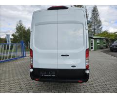 Ford Transit 2.0 L3H3 KLIMA č.92. - 6