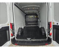 Ford Transit 2.0 L3H3 KLIMA č.92. - 7