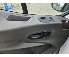 Ford Transit 2.0 L3H3 KLIMA č.92. - 11