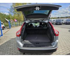 Volvo XC60 2,4 D5 Summum - 6