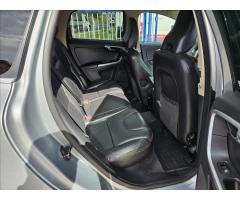 Volvo XC60 2,4 D5 Summum - 7