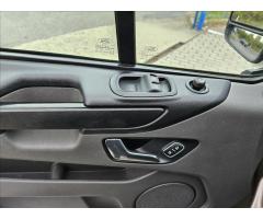 Ford Transit Custom 2.0 L2H1 6 míst NAVI č.47. - 12