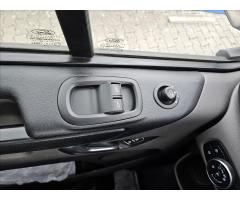 Ford Transit Custom 2.0 L2H1 6 míst NAVI č.47. - 19