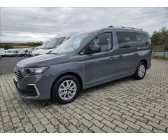 Ford Tourneo Connect 2.0 L2 4x4 15t.KM! TOP!! č.65. - 1