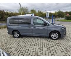 Ford Tourneo Connect 2.0 L2 4x4 15t.KM! TOP!! č.65. - 4