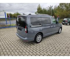 PEUGEOT EXPERT 2.0 BLUEHDI L3LONG PREMIUM 1.MAJ