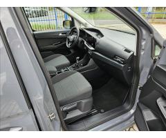 Ford Tourneo Connect 2.0 L2 4x4 15t.KM! TOP!! č.65. - 10