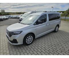 PEUGEOT EXPERT 2.0 BLUEHDI L3LONG PREMIUM 1.MAJ