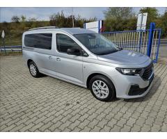 Ford Transit Connect 2.0 L2 Grand 4x4 TOP! č.16. - 3