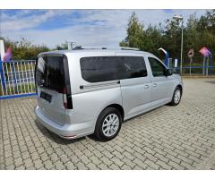 PEUGEOT EXPERT 2.0 BLUEHDI L3LONG PREMIUM 1.MAJ