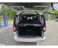 Ford Transit Connect 2.0 L2 Grand 4x4 TOP! č.16. - 7