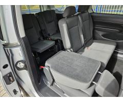 Ford Transit Connect 2.0 L2 Grand 4x4 TOP! č.16. - 9