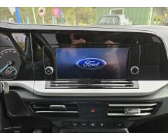 Ford Transit Connect 2.0 L2 Grand 4x4 TOP! č.16. - 13