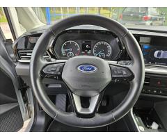 Ford Transit Connect 2.0 L2 Grand 4x4 TOP! č.16. - 17