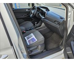 Ford Tourneo Connect 2.0 4x4 Grand L2 7 míst č.34. - 10