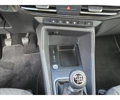 Ford Tourneo Connect 2.0 4x4 Grand L2 7 míst č.34. - 19