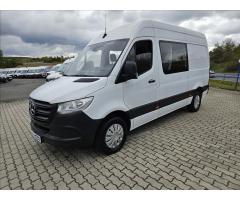 PEUGEOT EXPERT 2.0 BLUEHDI L3LONG PREMIUM 1.MAJ