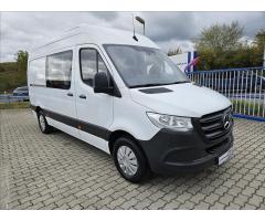 Ford Grand Tourneo Connect 1.5 TDCI TITANIUM PANORAMA 1 MAJ