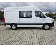 PEUGEOT EXPERT 2.0 BLUEHDI L3LONG PREMIUM 1.MAJ