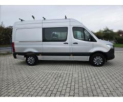 PEUGEOT EXPERT 2.0 BLUEHDI L3LONG PREMIUM 1.MAJ