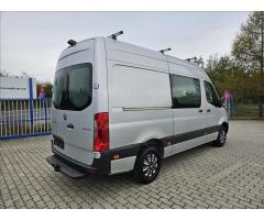 PEUGEOT EXPERT 2.0 BLUEHDI L3LONG PREMIUM 1.MAJ