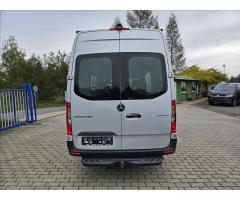 PEUGEOT EXPERT 2.0 BLUEHDI L3LONG PREMIUM 1.MAJ