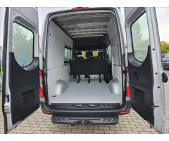 PEUGEOT EXPERT 2.0 BLUEHDI L3LONG PREMIUM 1.MAJ