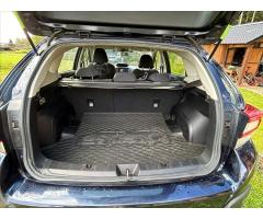 Subaru XV 1,6 EXECUTIVE CVT Lineartronic - 6