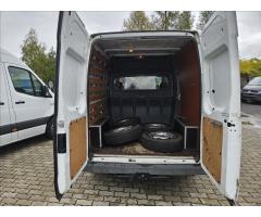 Ford Transit 2.2 6 míst č.47. - 6