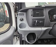 Ford Transit 2.2 6 míst č.47. - 11